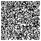 QR code with NLCINTERNATIONAL contacts