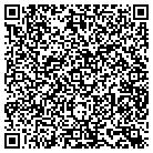 QR code with Bair's Shoes & Fashions contacts