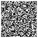 QR code with Singh Co contacts