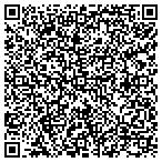 QR code with Paradigm Consulting Group contacts