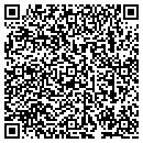 QR code with Bargain Shoe Store contacts