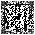 QR code with Pathways Institute-Sales Trng contacts