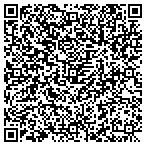 QR code with PEK Coaching Partners contacts