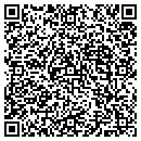 QR code with Performance Max Inc contacts