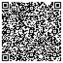 QR code with Pici & Pici Inc contacts