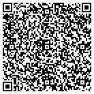 QR code with Bellissima Shoe Boutique LLC contacts
