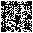 QR code with Portable Dock System contacts