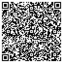 QR code with Benge's Shoe Store contacts