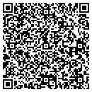 QR code with Power Five Team contacts