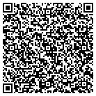 QR code with Bentley's Shoes contacts