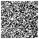 QR code with Professional Development Center contacts