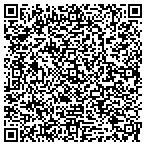 QR code with Proficient Learning contacts
