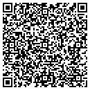 QR code with Pro Legal Leads contacts