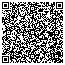 QR code with Best Foot Forward contacts