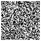 QR code with Quest Team Inc contacts