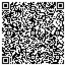 QR code with QuidPro QuoSelling contacts