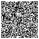 QR code with Biz-R Shoe Collection Inc contacts
