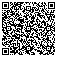 QR code with B & J Shoes contacts