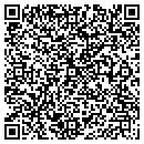 QR code with Bob Self Shoes contacts