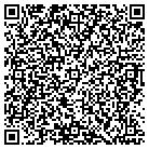 QR code with Sandler Training, contacts