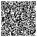 QR code with Boot Hill Shoes Inc contacts