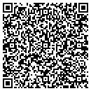 QR code with Boot Tree Inc contacts