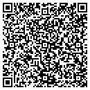QR code with Sandler Training contacts