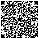 QR code with Sandler Training contacts