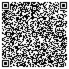 QR code with boutiqueMMM contacts