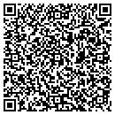 QR code with Sandler Training contacts