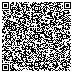 QR code with Brenchly Shoes & Accessories contacts