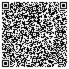 QR code with Britton's Walk-Over Footwear contacts