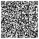 QR code with Pds Concepts In Landscape contacts