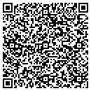 QR code with Sandler Training contacts