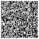 QR code with Sandler Training contacts