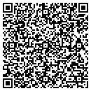 QR code with Circle K Store contacts