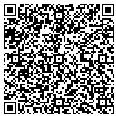 QR code with Brown Shoe CO contacts