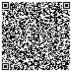 QR code with Seeing Angels Two By Two LLC contacts