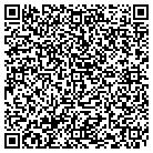 QR code with Show Room Solutions contacts