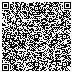 QR code with Simplicity of Selling contacts