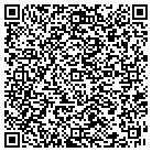 QR code with SkilCheck Services contacts