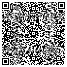 QR code with Sky's the Limit & Coach Nick contacts