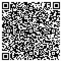QR code with Calico contacts