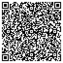 QR code with Soto Rogelio H contacts