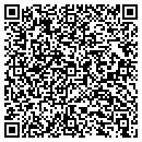 QR code with Sound Communications contacts
