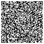 QR code with Stelzl Visionary Learning Concepts contacts