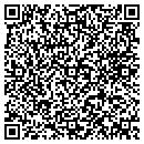 QR code with Steve Schiffman contacts