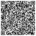 QR code with Stuart Chant Consulting contacts