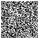 QR code with Cherry Pie Art Stamps contacts