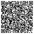 QR code with Systems Migration contacts